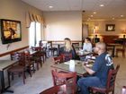 фото отеля Hampton Inn Killeen