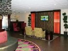 фото отеля Hampton Inn Killeen