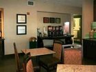 фото отеля Hampton Inn Killeen