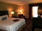 фото отеля Hampton Inn Killeen