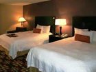 фото отеля Hampton Inn Killeen