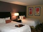 фото отеля Hampton Inn Killeen