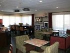 фото отеля Hampton Inn Killeen