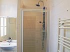 фото отеля Apartment Rue de Berri 2 Paris
