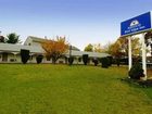 фото отеля Americas Best Value Inn - Providence North Scituate