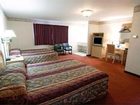 фото отеля Americas Best Value Inn - Providence North Scituate