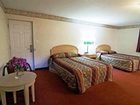 фото отеля Americas Best Value Inn - Providence North Scituate