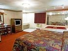 фото отеля Americas Best Value Inn - Providence North Scituate