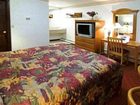 фото отеля Americas Best Value Inn - Providence North Scituate