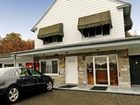 фото отеля Americas Best Value Inn - Providence North Scituate