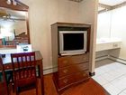 фото отеля Americas Best Value Inn - Providence North Scituate