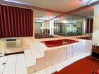 фото отеля Americas Best Value Inn - Providence North Scituate