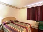 фото отеля Americas Best Value Inn - Providence North Scituate