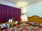 фото отеля Americas Best Value Inn - Providence North Scituate
