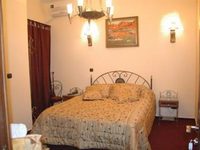 Hotel Voila