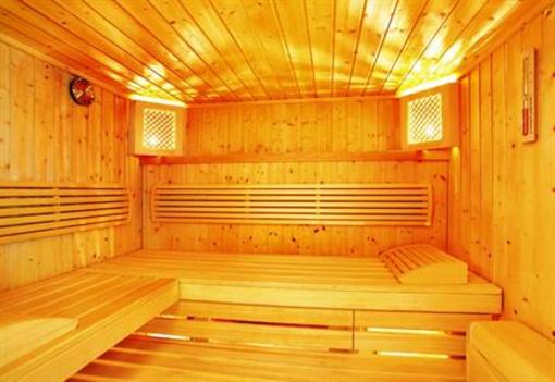 фото отеля Appartements Matthauserhof Pension Gerlos