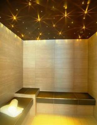 фото отеля Appartements Matthauserhof Pension Gerlos