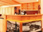 фото отеля Appartements Matthauserhof Pension Gerlos
