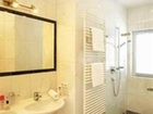 фото отеля Appartements Matthauserhof Pension Gerlos