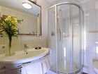 фото отеля Appartements Matthauserhof Pension Gerlos