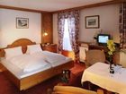 фото отеля Appartements Matthauserhof Pension Gerlos