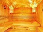 фото отеля Appartements Matthauserhof Pension Gerlos