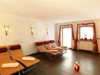 фото отеля Appartements Matthauserhof Pension Gerlos