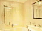 фото отеля Appartements Matthauserhof Pension Gerlos