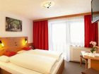 фото отеля Appartements Matthauserhof Pension Gerlos