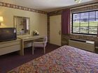 фото отеля Travelodge Hotel Airport Platte City