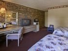 фото отеля Travelodge Hotel Airport Platte City