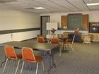 фото отеля Travelodge Hotel Airport Platte City