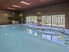 фото отеля Travelodge Hotel Airport Platte City