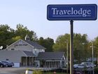 фото отеля Travelodge Hotel Airport Platte City