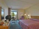 фото отеля Howard Johnson Hotel Milford (Connecticut)