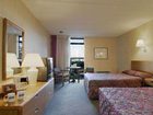 фото отеля Howard Johnson Hotel Milford (Connecticut)