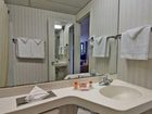 фото отеля Howard Johnson Hotel Milford (Connecticut)