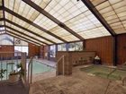фото отеля Howard Johnson Hotel Milford (Connecticut)