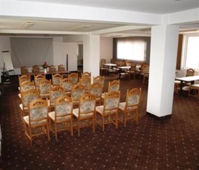 фото отеля Black Lord Hotel Targu Mures