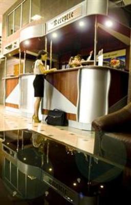 фото отеля Black Lord Hotel Targu Mures