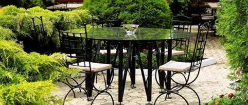 фото отеля Black Lord Hotel Targu Mures