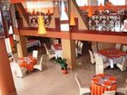 фото отеля Black Lord Hotel Targu Mures