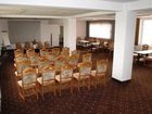 фото отеля Black Lord Hotel Targu Mures