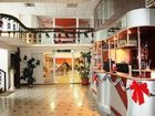 фото отеля Black Lord Hotel Targu Mures