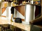 фото отеля Black Lord Hotel Targu Mures