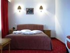 фото отеля Black Lord Hotel Targu Mures
