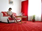 фото отеля Black Lord Hotel Targu Mures