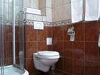 фото отеля Black Lord Hotel Targu Mures