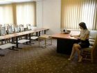 фото отеля Black Lord Hotel Targu Mures