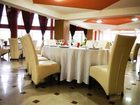 фото отеля Black Lord Hotel Targu Mures